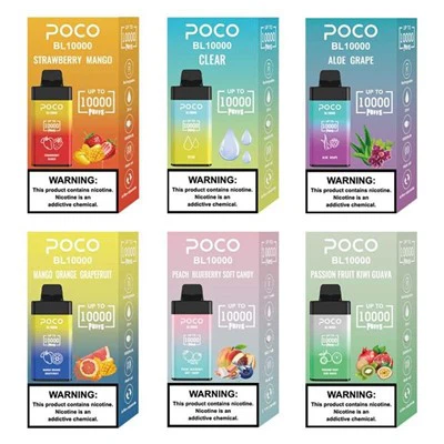Poco BL10000